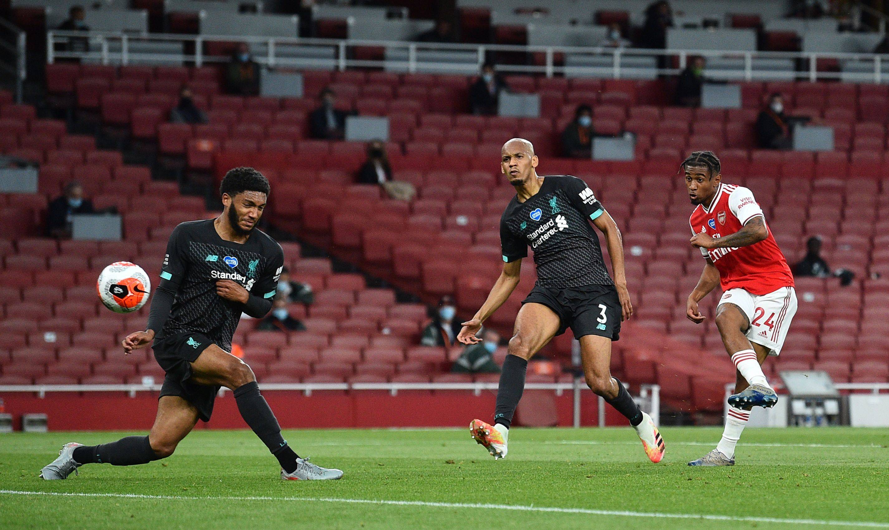 在开拓印度 在开拓印度