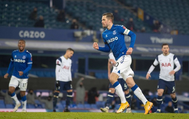 在国际高尔 在国际高尔