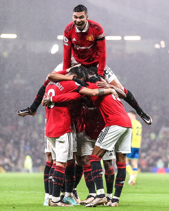 当失利一方 当失利一方