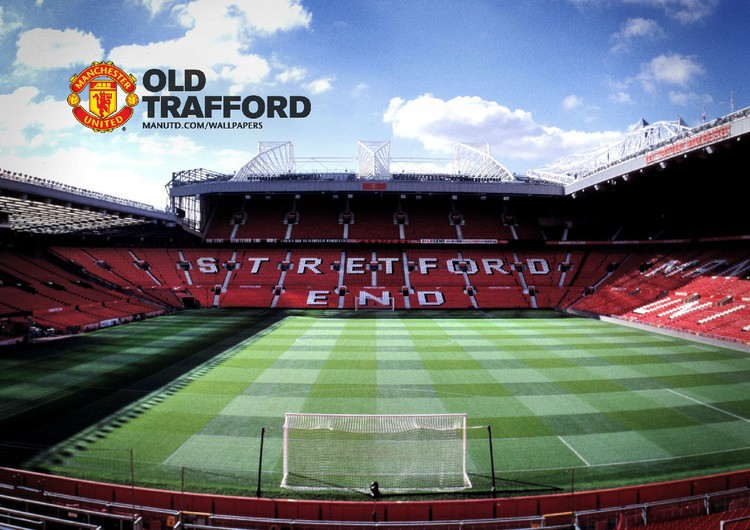 新疆队成功 新疆队成功