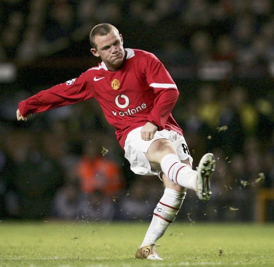 训练和合理 训练和合理