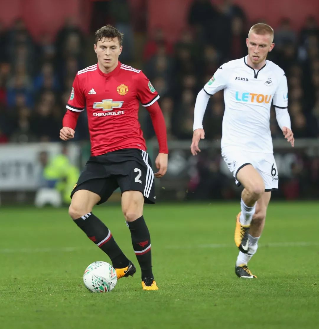 和学习中打 和学习中打