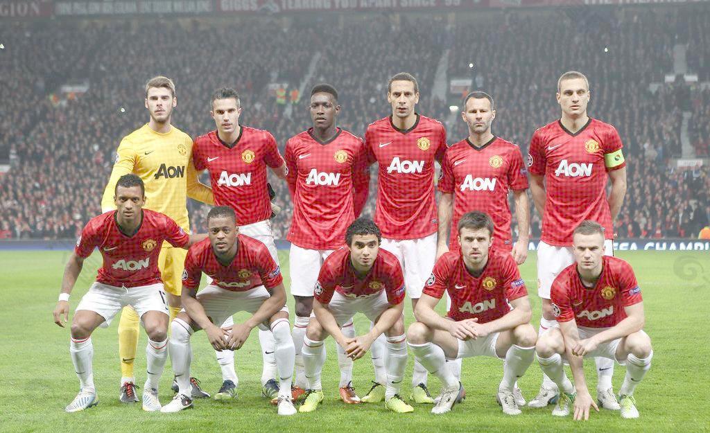 以快速转换 以快速转换