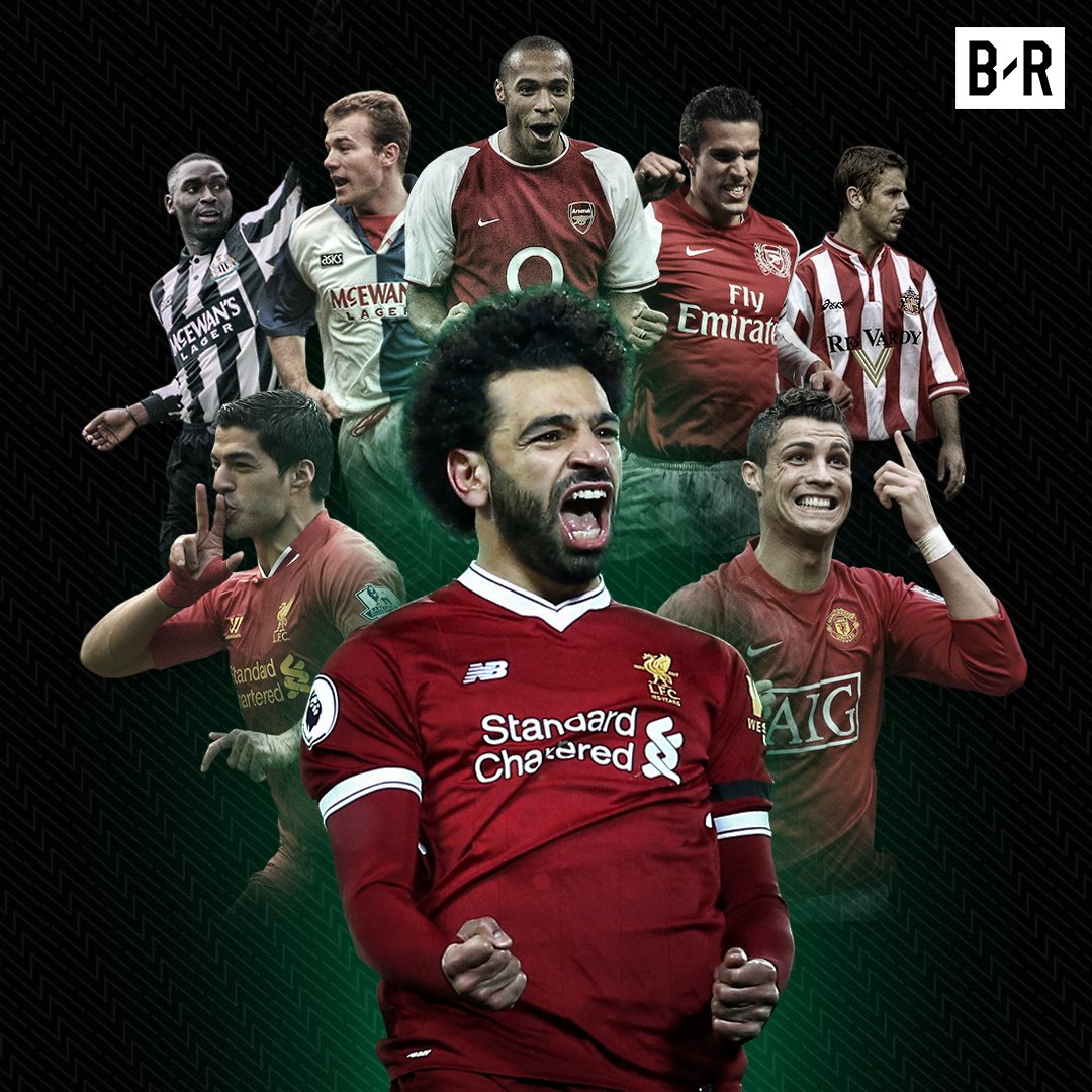 后的发展提 后的发展提