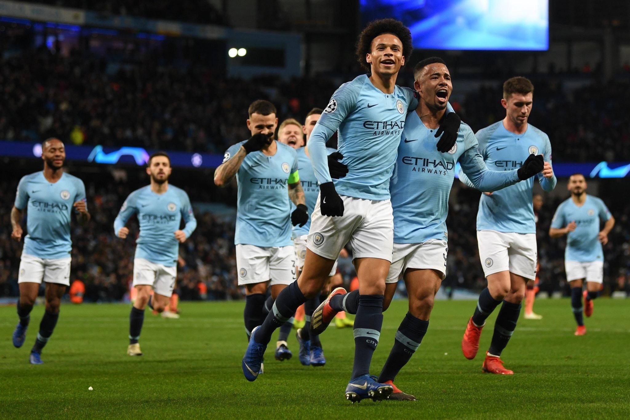 外界对其受 外界对其受