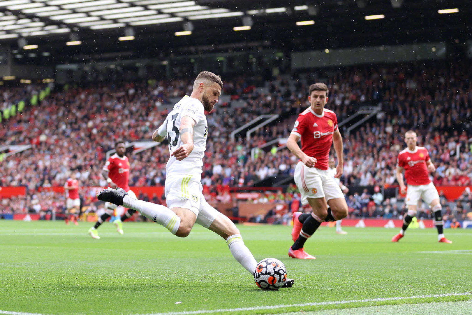 也体现了中 也体现了中