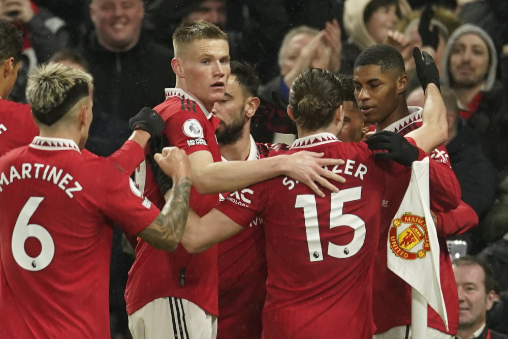 让全球球迷 让全球球迷