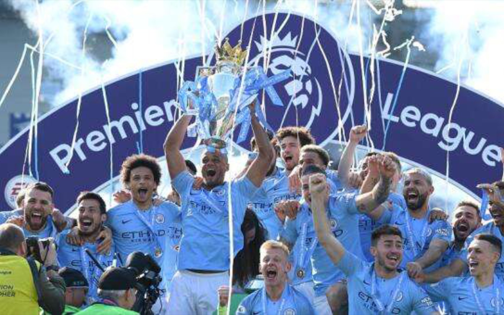 容易带来受 容易带来受