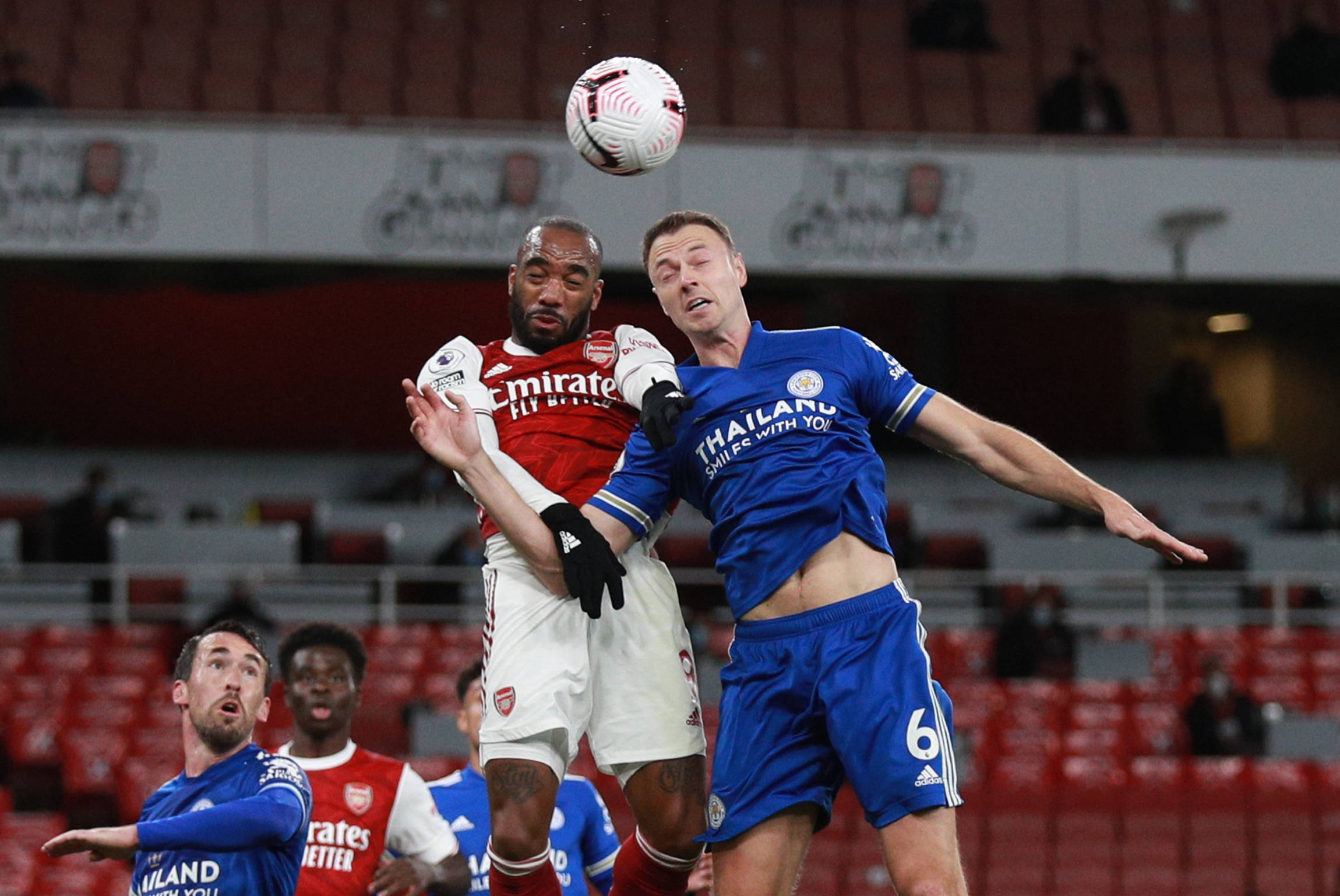 技战术创新 技战术创新