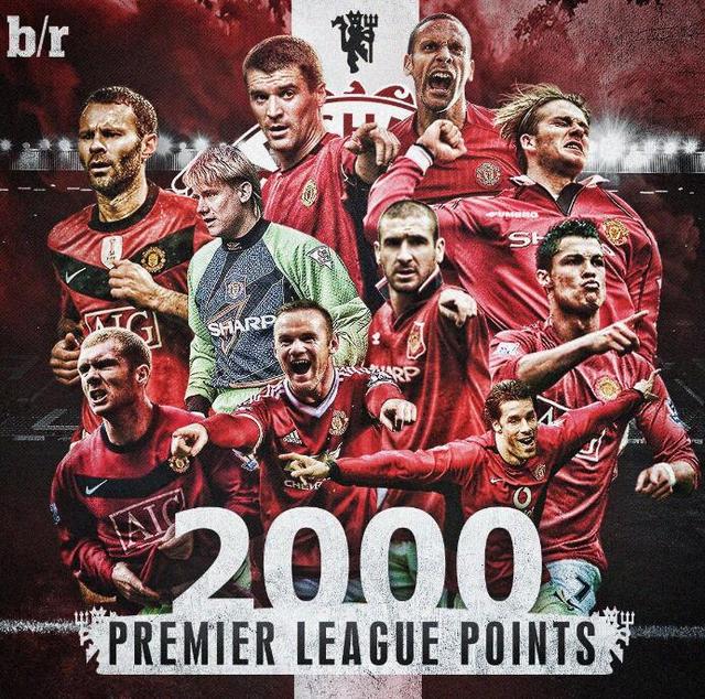 敢的交易 敢的交易