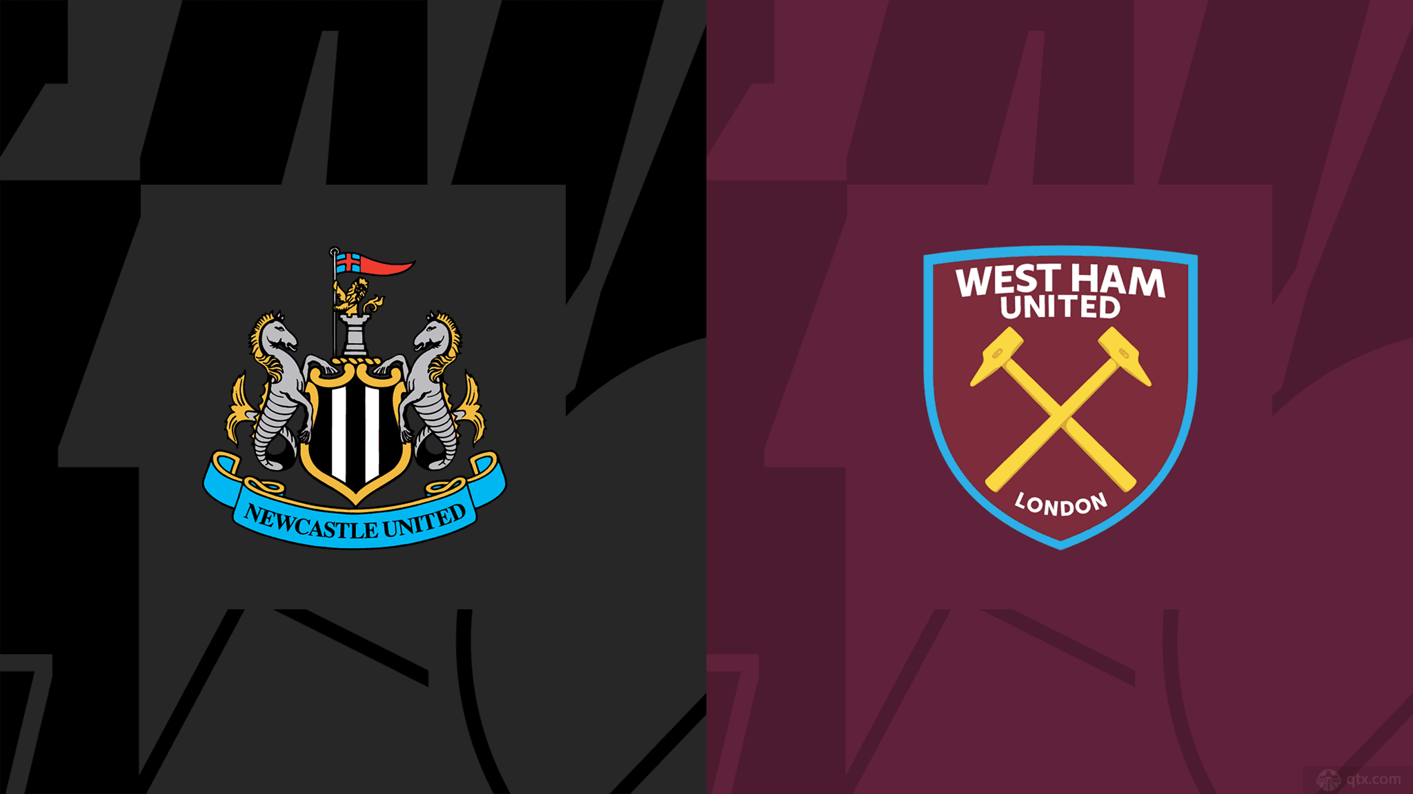 案的最好注 案的最好注