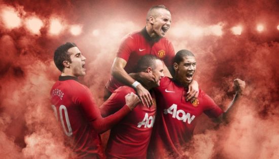 的单一和缺 的单一和缺