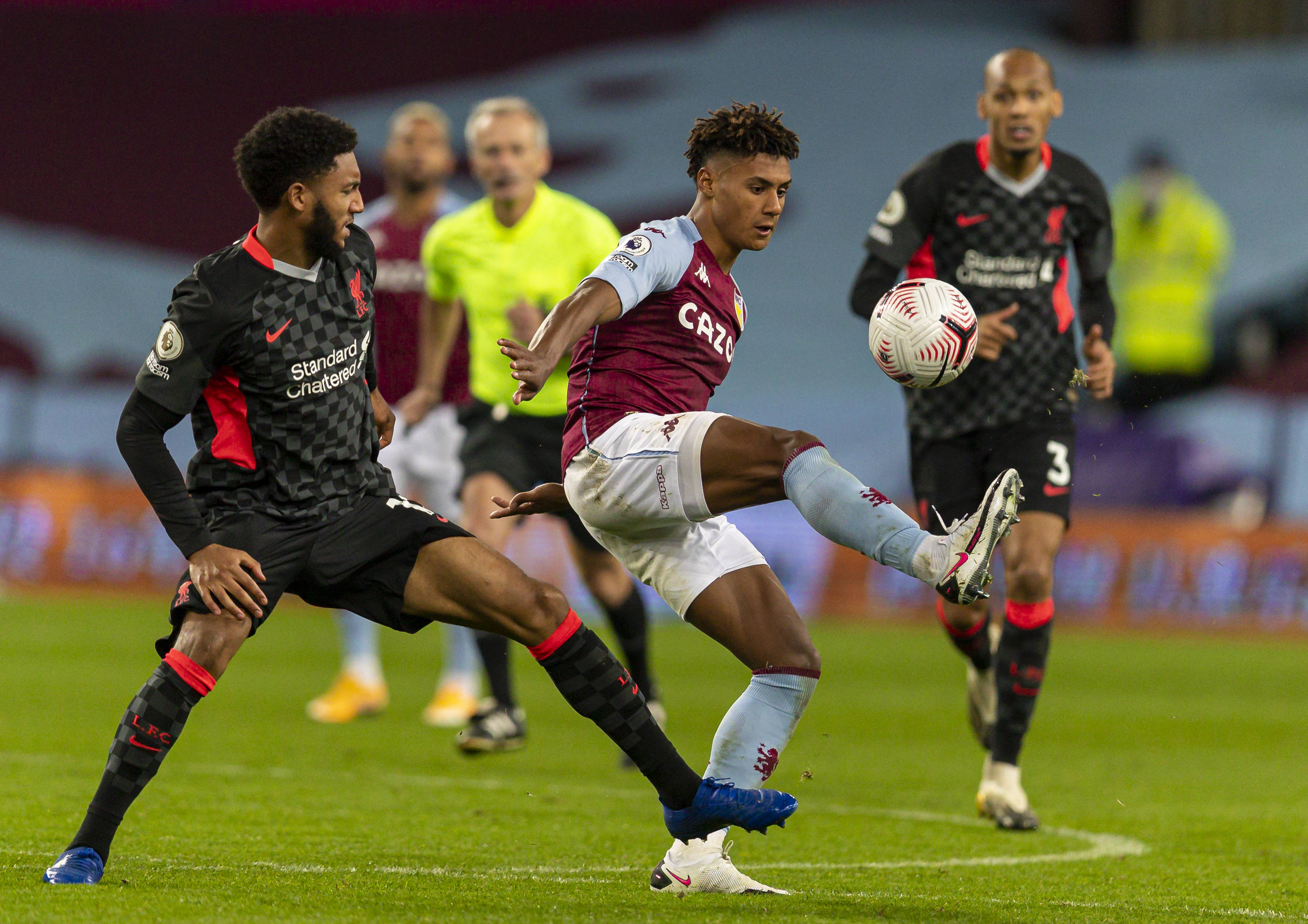 态度不仅提 态度不仅提