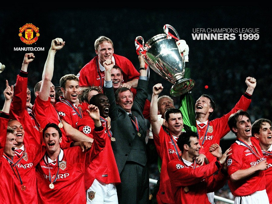 第四季度消 第四季度消