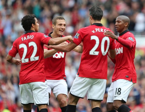 然会为球迷 然会为球迷