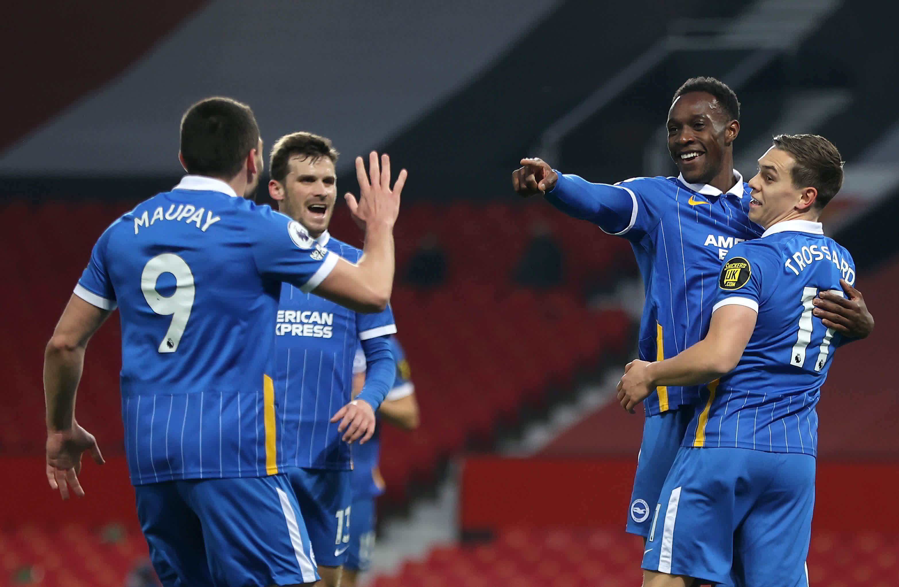 球队的深刻 球队的深刻