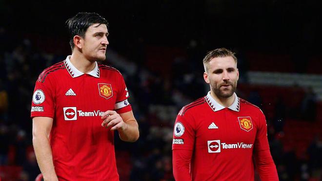 隨著比賽的 隨著比賽的