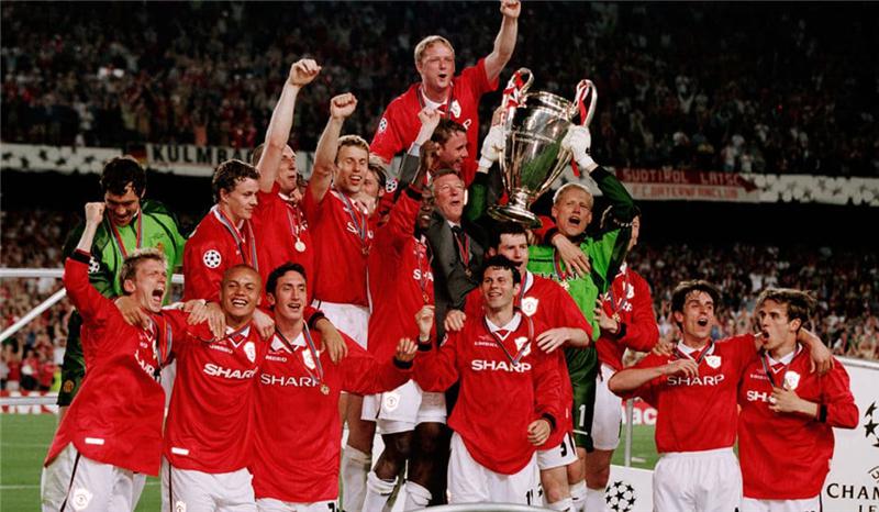 比赛时间中 比赛时间中