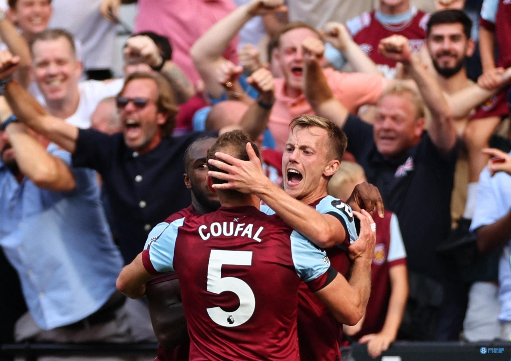 让每一个市 让每一个市