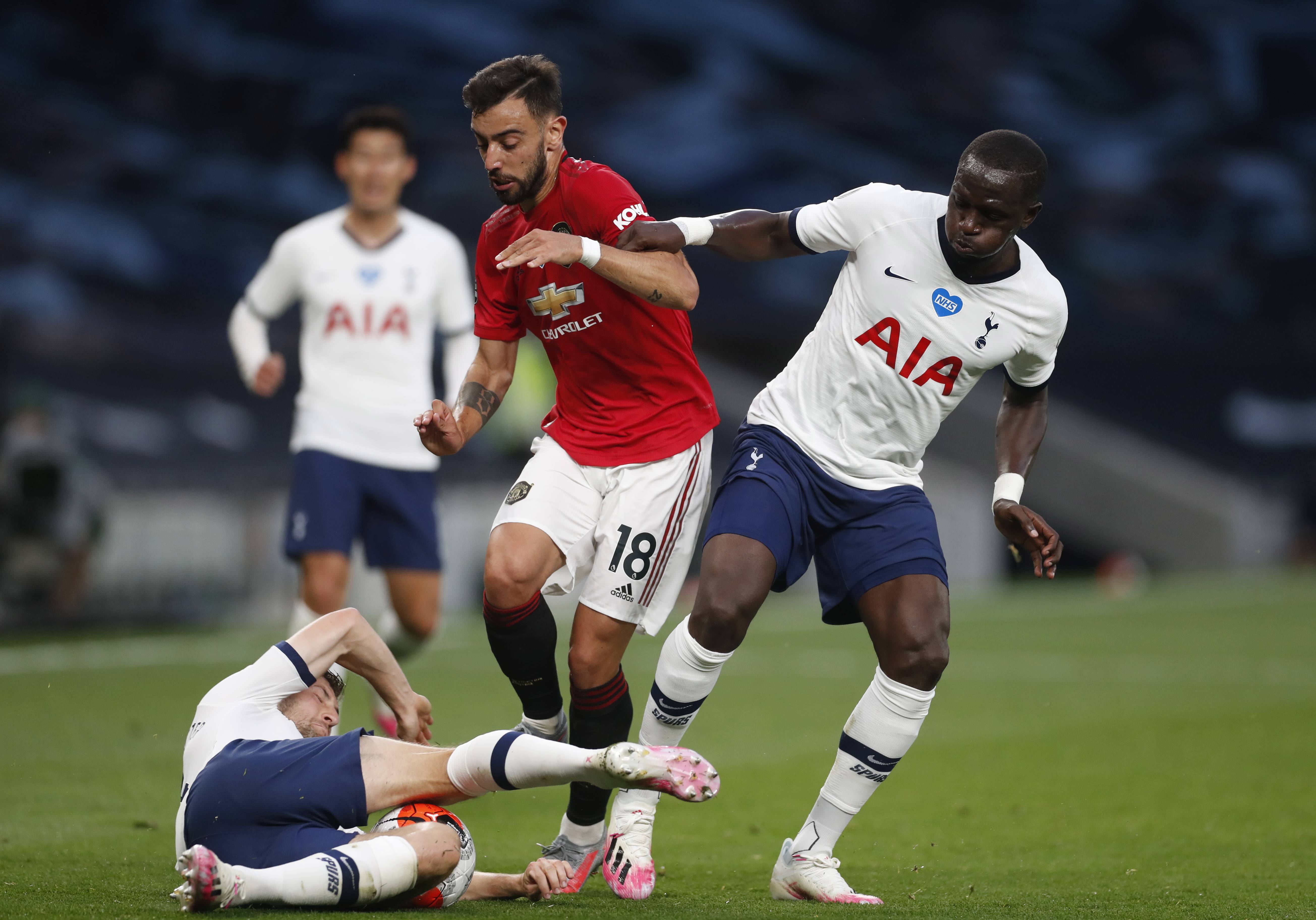 座城市的文 座城市的文