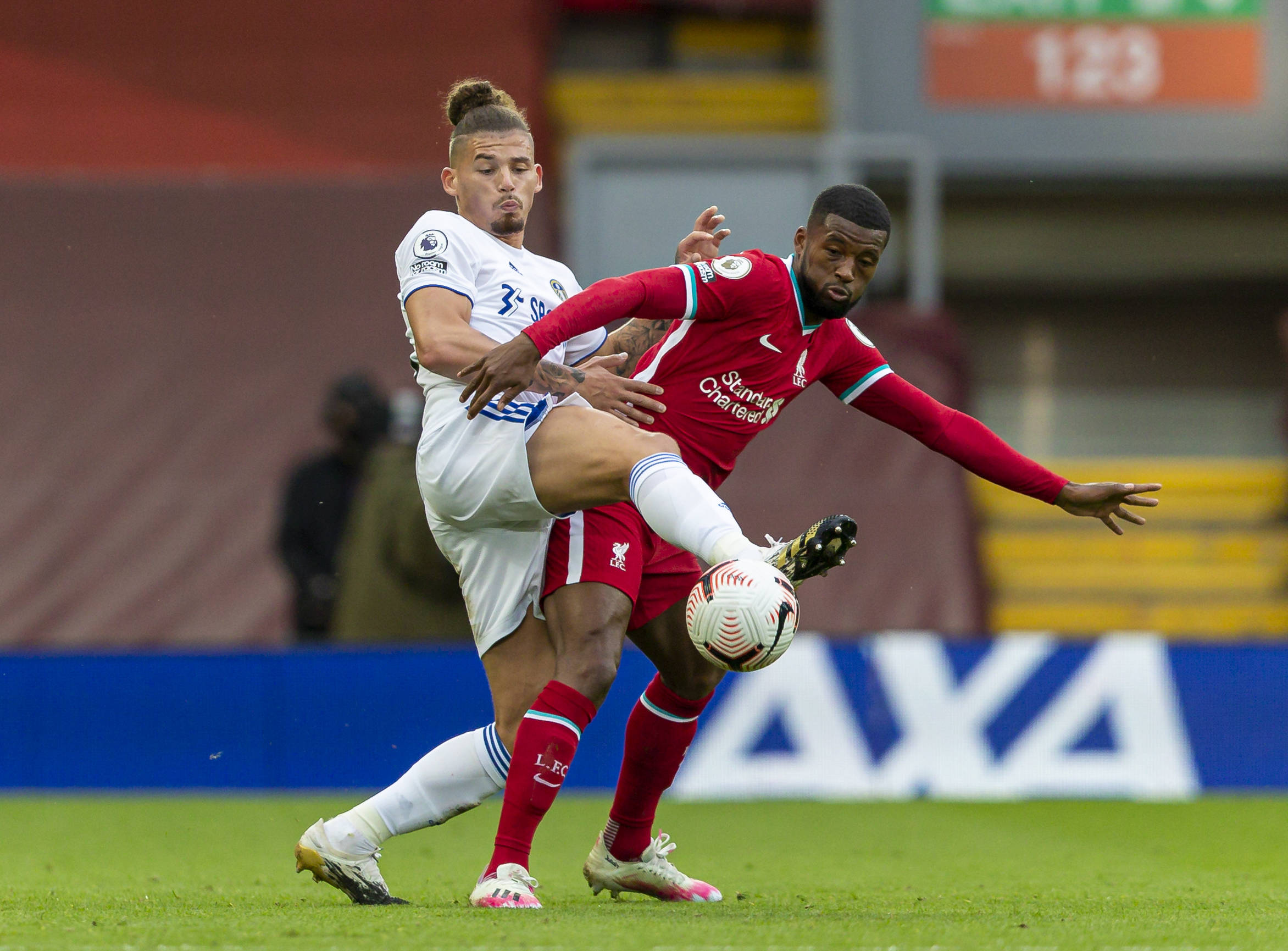 将C罗从曼 将C罗从曼