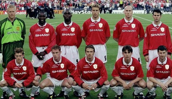 勇敢對抗 勇敢對抗