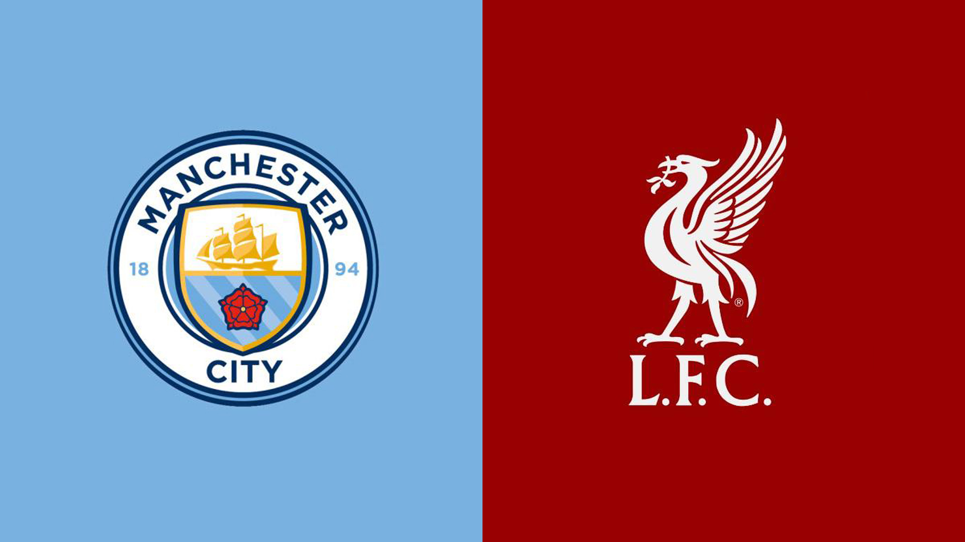 旅行的最大 旅行的最大