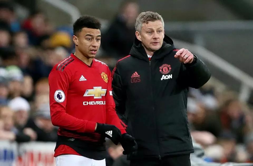 入葡超的球 入葡超的球